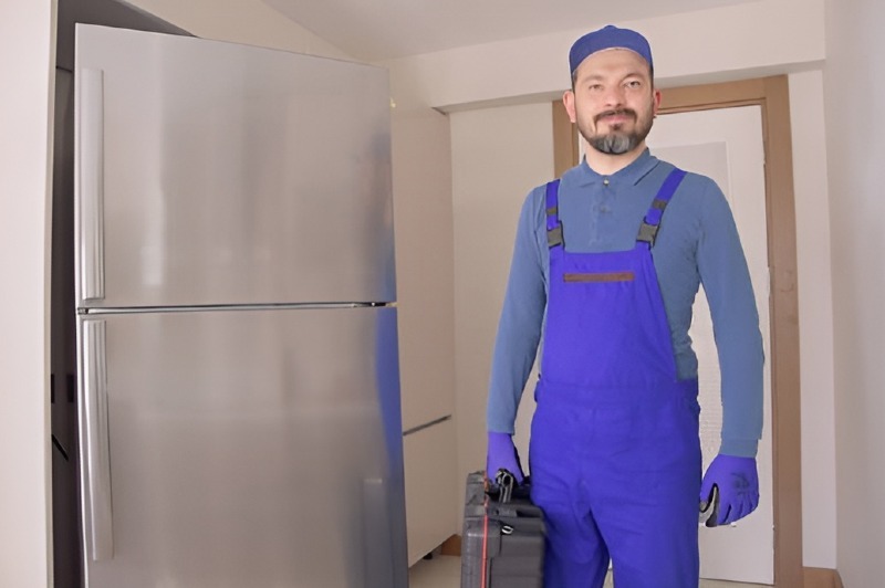 Kegerator Repair in Willowbrook