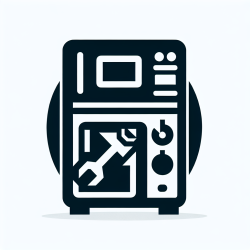 WillowWise Appliance Repair advantage-icon-2